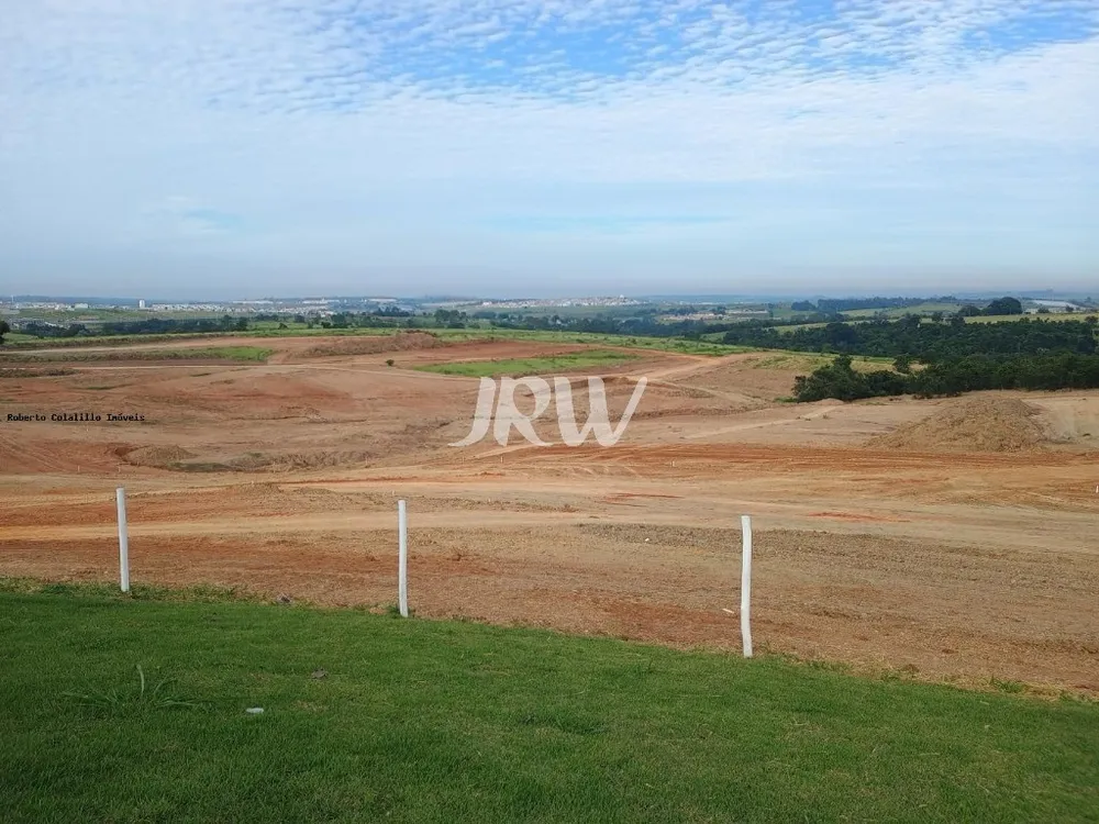 Terreno, 420 m² - Foto 7