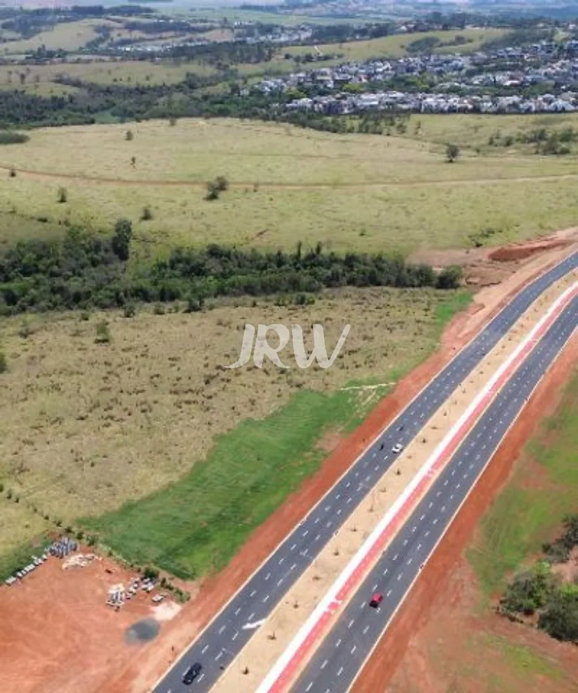 Terreno, 420 m² - Foto 6