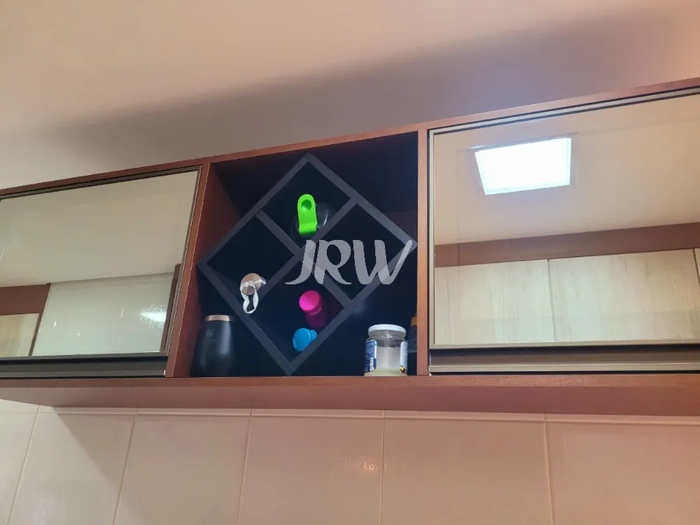 Apartamento, 2 quartos, 55 m² - Foto 7