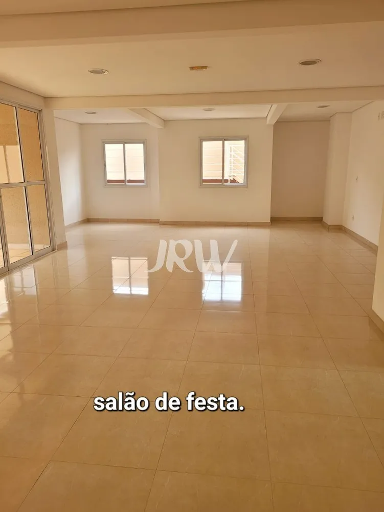 Apartamento, 2 quartos, 55 m² - Foto 11
