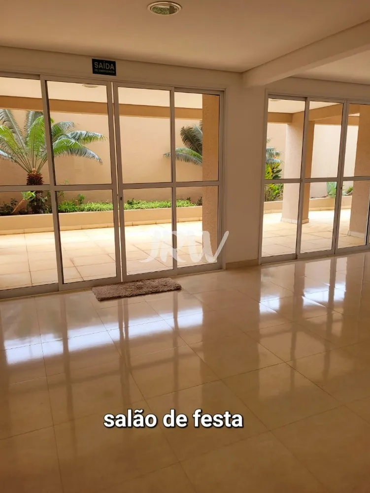 Apartamento, 2 quartos, 55 m² - Foto 9