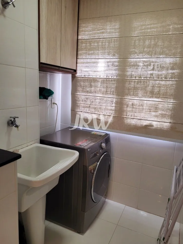 Apartamento, 2 quartos, 55 m² - Foto 4