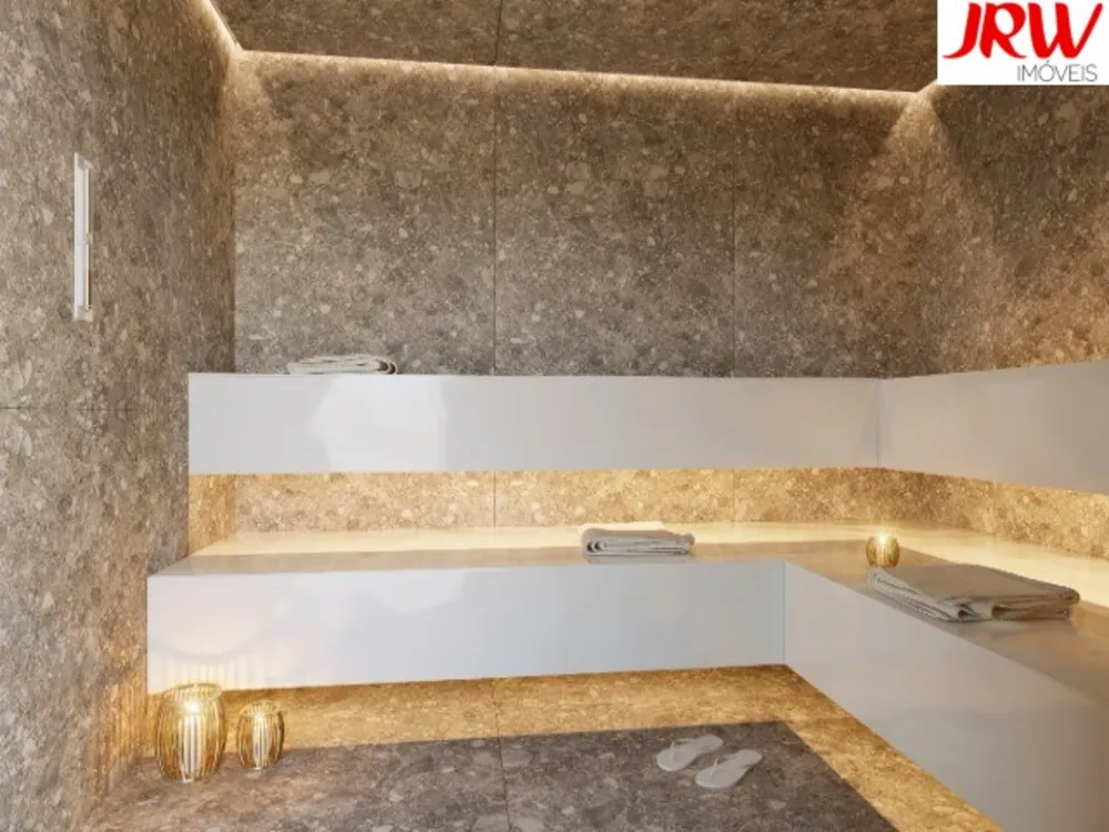 Apartamento, 3 quartos, 74 m² - Foto 16