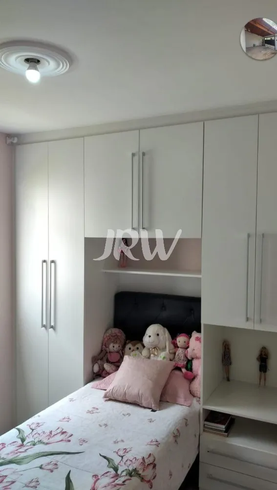 Apartamento, 2 quartos, 55 m² - Foto 12
