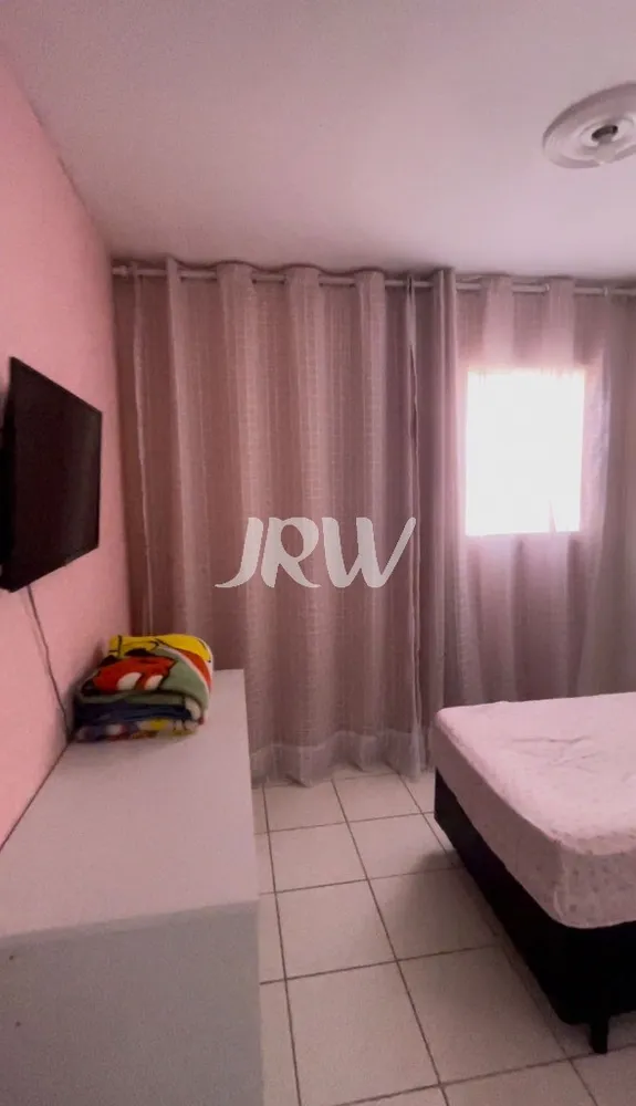 Apartamento, 2 quartos, 55 m² - Foto 11