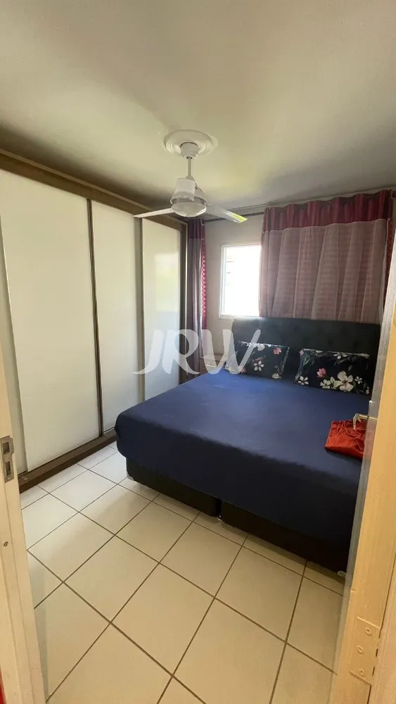 Apartamento, 2 quartos, 55 m² - Foto 14