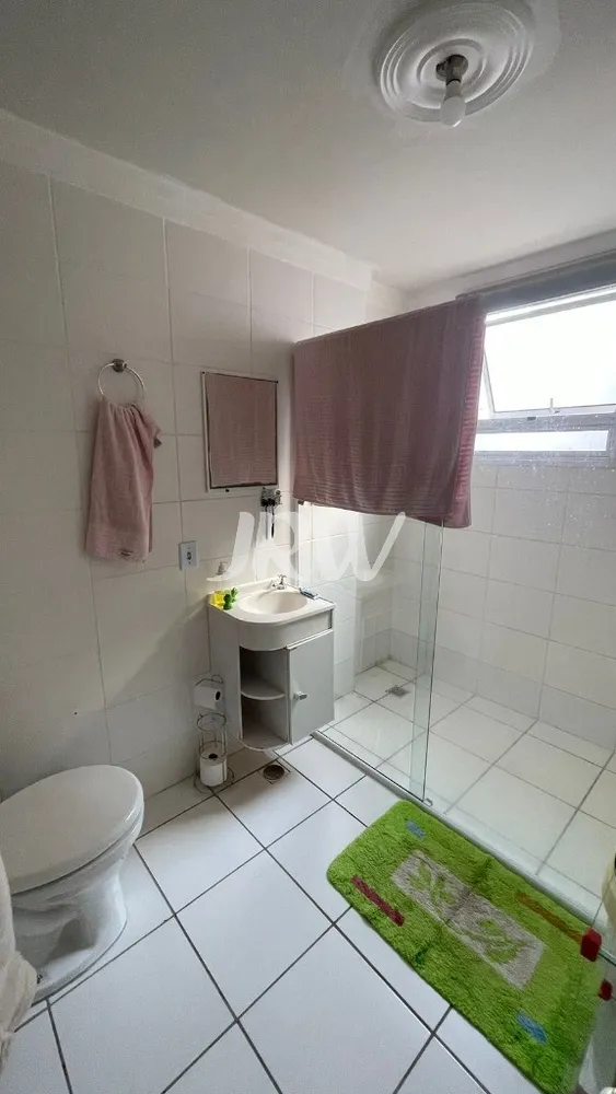 Apartamento, 2 quartos, 55 m² - Foto 15