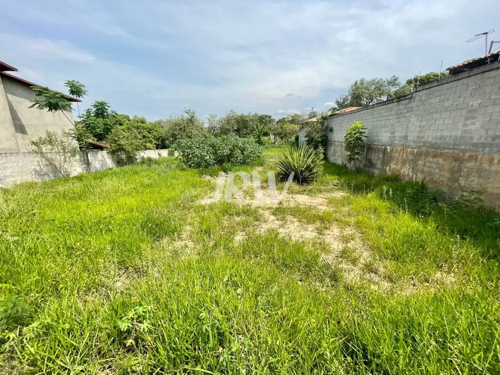 Terreno, 1000 m² - Foto 2