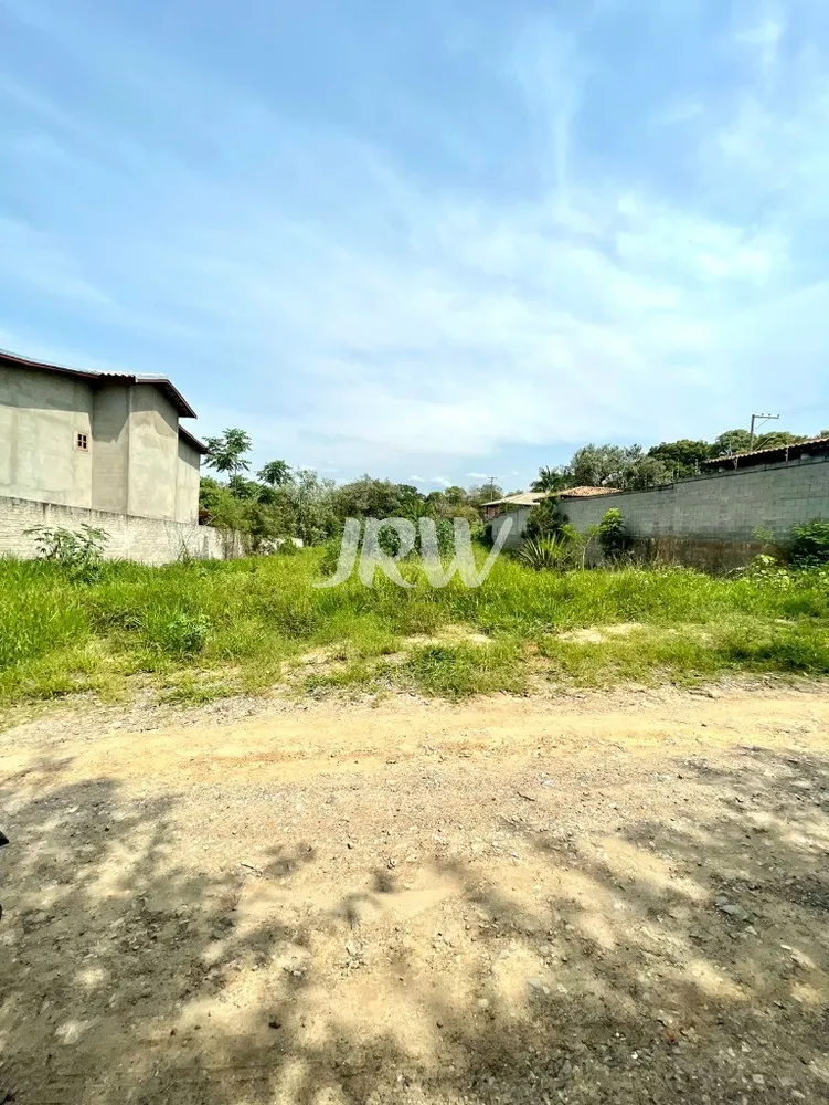 Terreno, 1000 m² - Foto 3