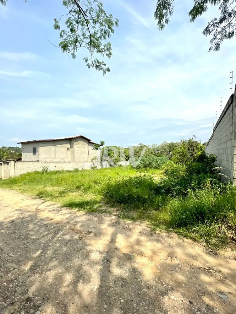 Terreno, 1000 m² - Foto 4
