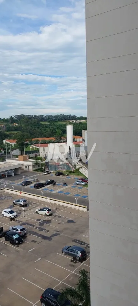 Apartamento, 2 quartos, 51 m² - Foto 6