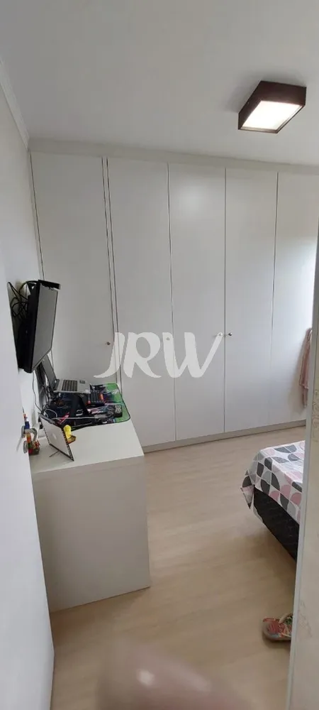 Apartamento, 2 quartos, 51 m² - Foto 7