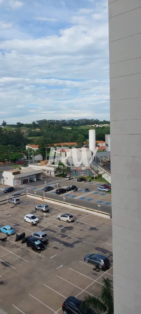 Apartamento, 2 quartos, 51 m² - Foto 3
