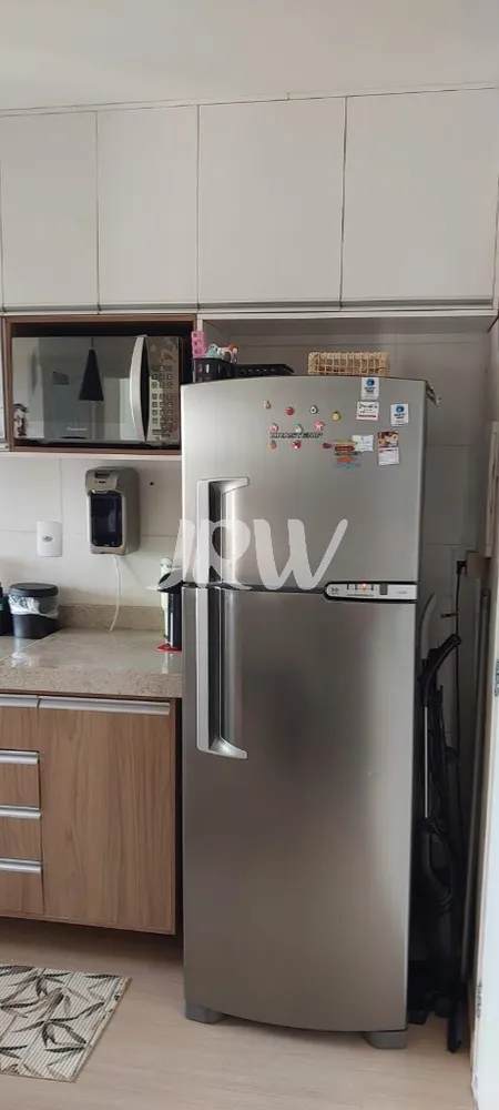 Apartamento, 2 quartos, 51 m² - Foto 8