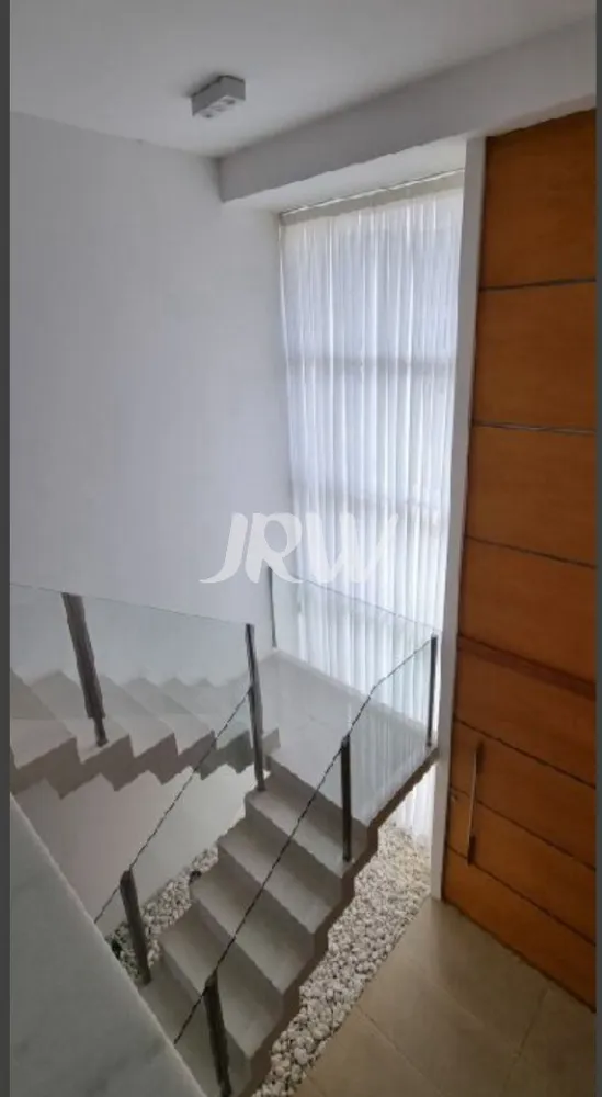 Casa de Condomínio, 5 quartos - Foto 8