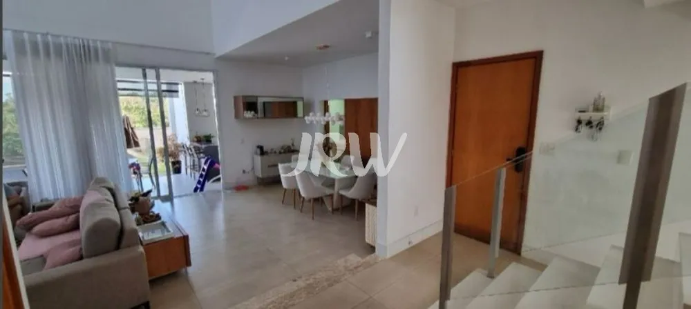 Casa de Condomínio, 5 quartos - Foto 6