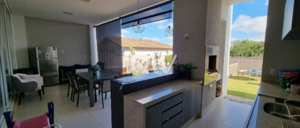 Casa de Condomínio, 5 quartos - Foto 4