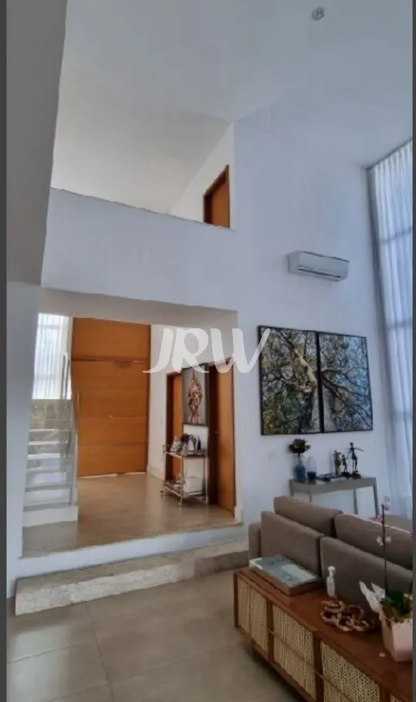 Casa de Condomínio, 5 quartos - Foto 7