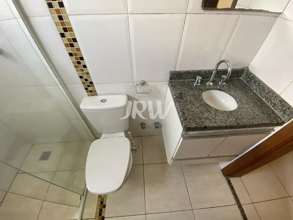 Casa de Condomínio, 3 quartos - Foto 12