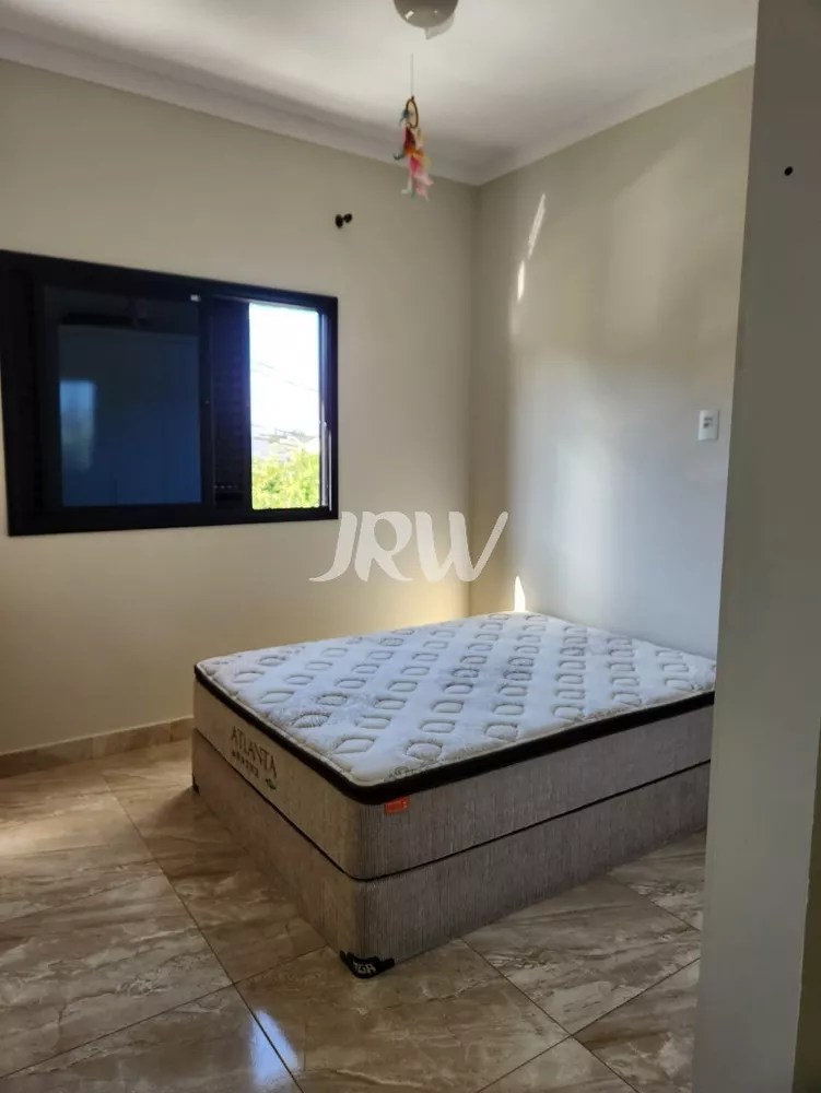 Casa de Condomínio à venda com 3 quartos, 184m² - Foto 8