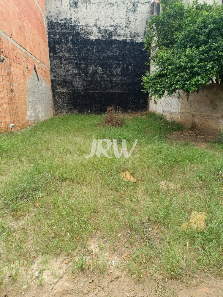 Terreno, 210 m² - Foto 2