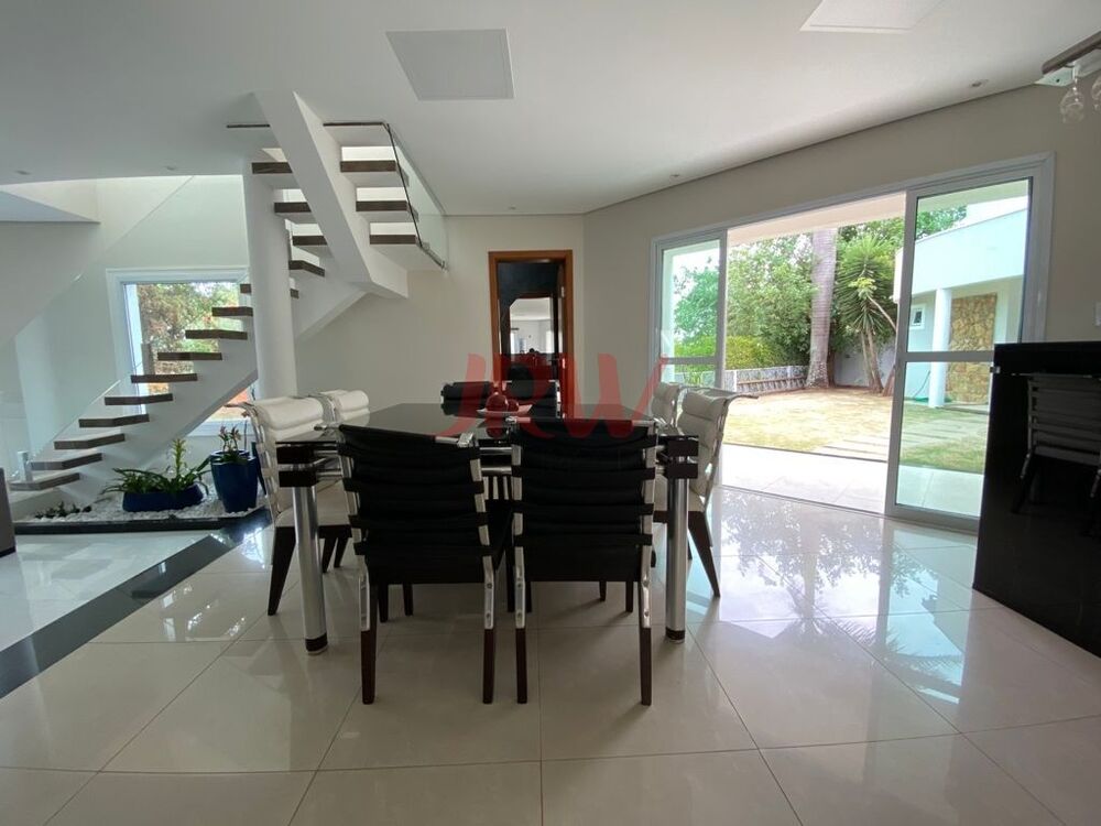 Casa de Condomínio, 2 quartos - Foto 10