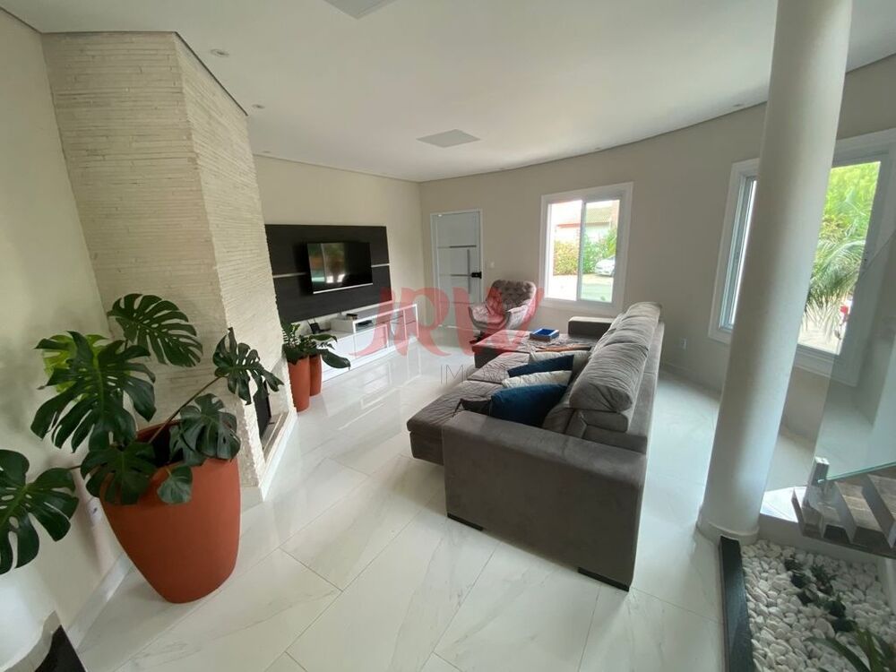 Casa de Condomínio, 2 quartos - Foto 3