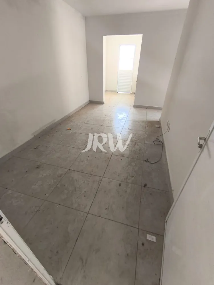 Casa, 2 quartos, 119 m² - Foto 2