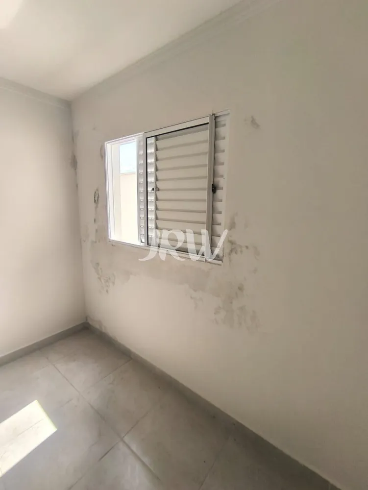 Casa, 2 quartos, 119 m² - Foto 3