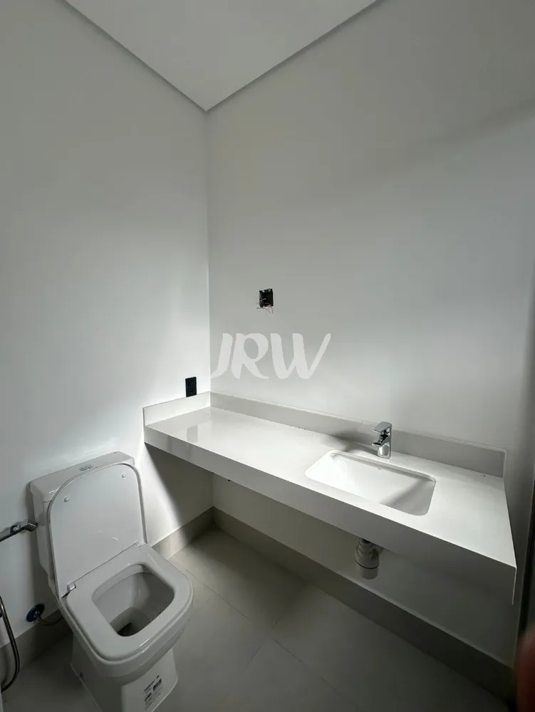 Casa de Condomínio, 3 quartos - Foto 9