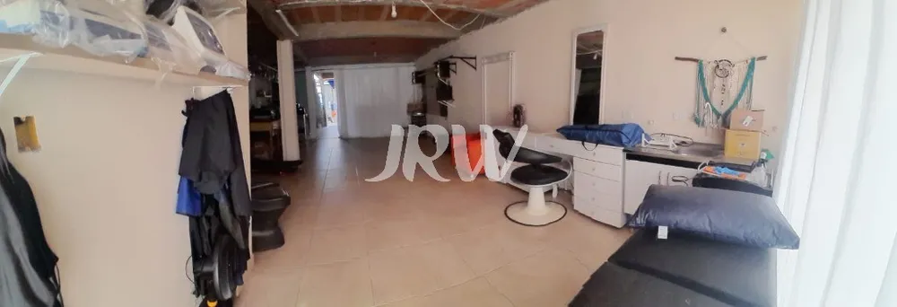 Casa, 3 quartos, 125 m² - Foto 12