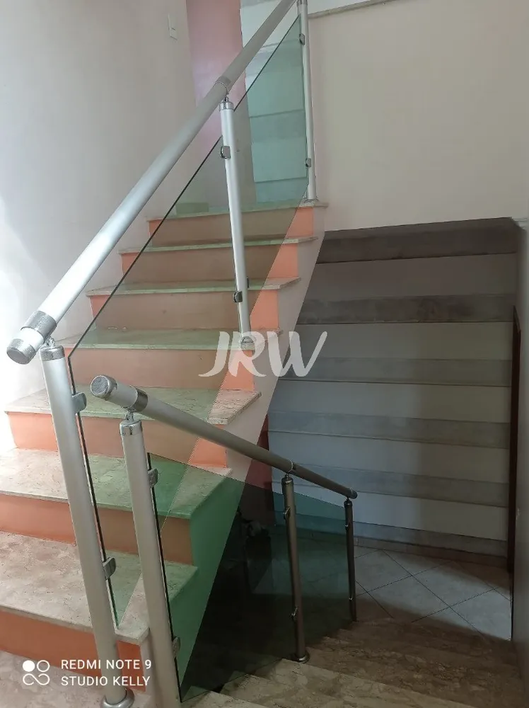 Casa, 3 quartos, 125 m² - Foto 3
