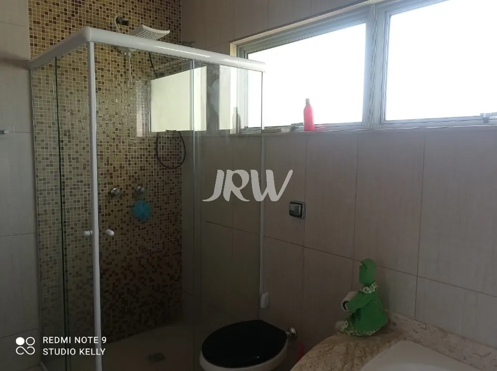 Casa, 3 quartos, 125 m² - Foto 6