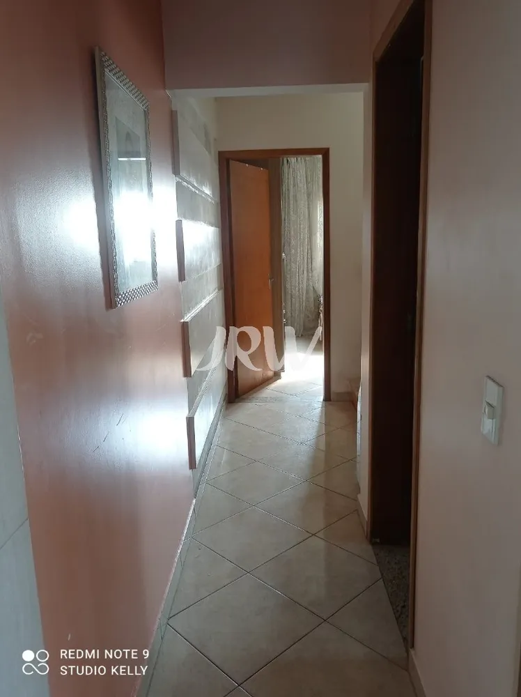 Casa, 3 quartos, 125 m² - Foto 4