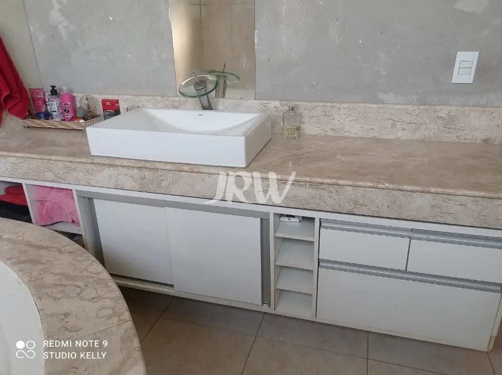Casa, 3 quartos, 125 m² - Foto 5