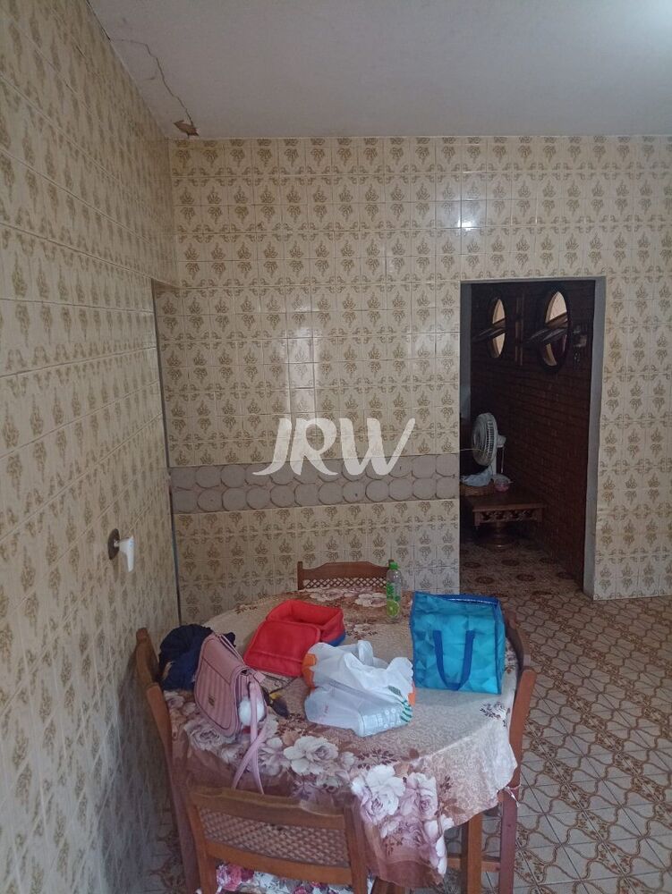 Casa, 3 quartos, 250 m² - Foto 11