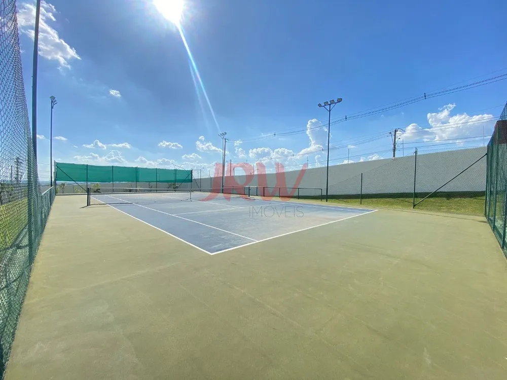 Terreno, 394 m² - Foto 10