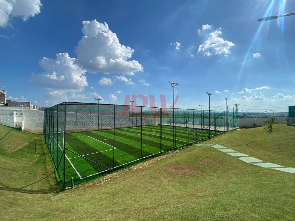 Terreno, 394 m² - Foto 4