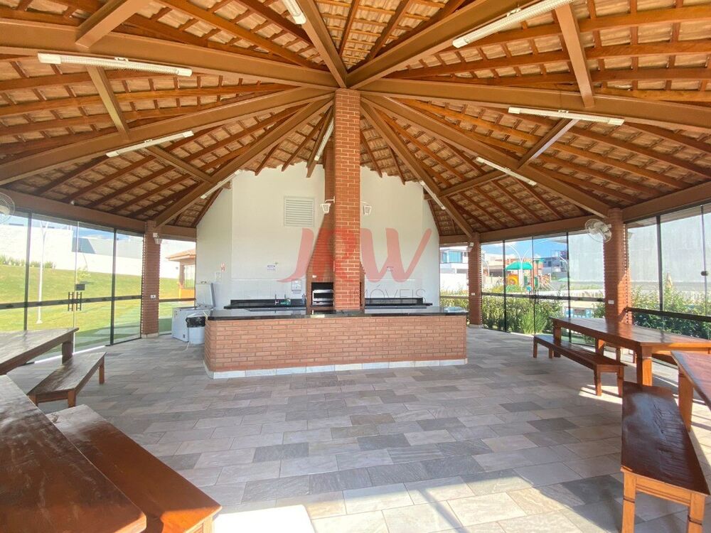 Terreno, 394 m² - Foto 2