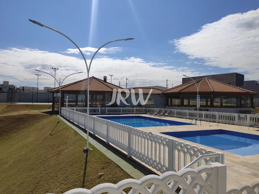 Terreno, 394 m² - Foto 14