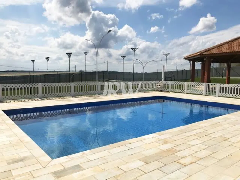 Terreno, 394 m² - Foto 13