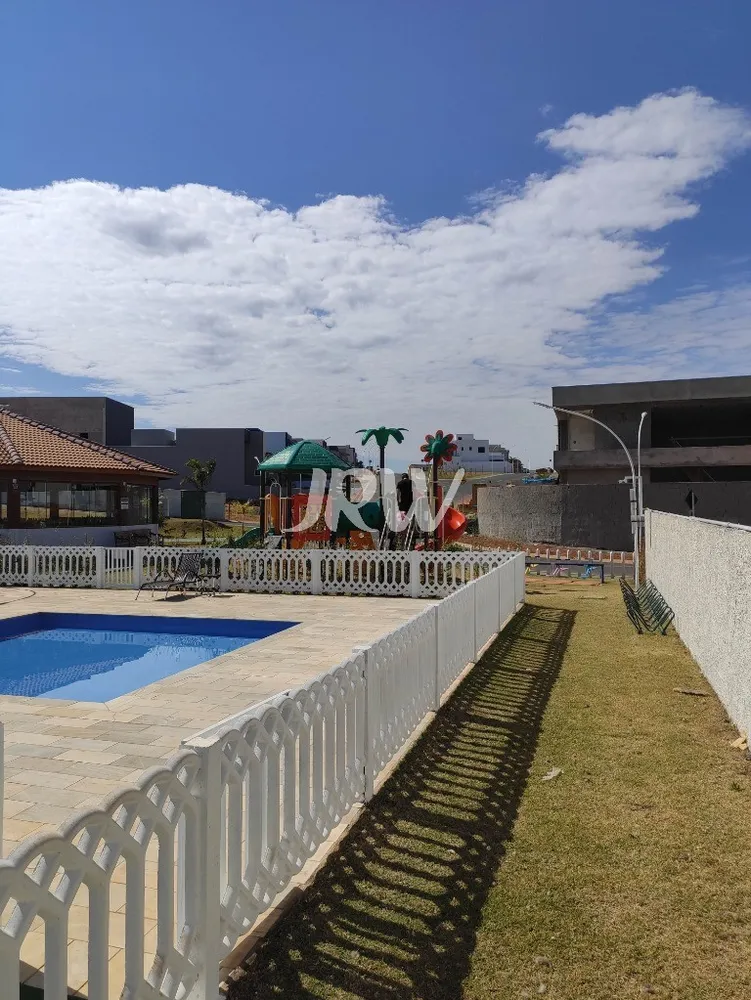 Terreno, 394 m² - Foto 15