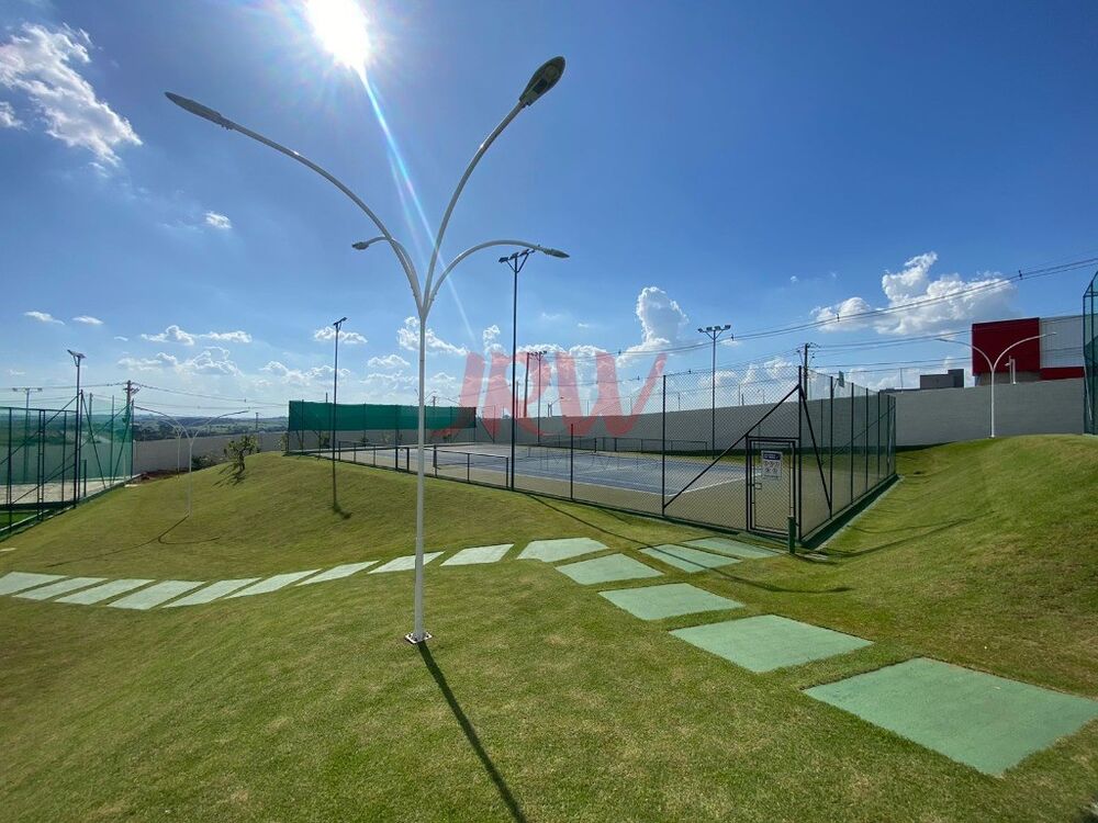 Terreno, 394 m² - Foto 3
