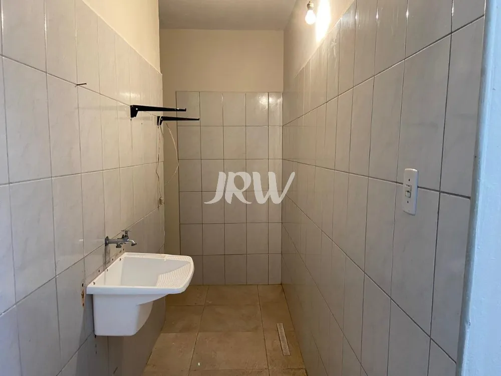 Casa, 3 quartos, 125 m² - Foto 12