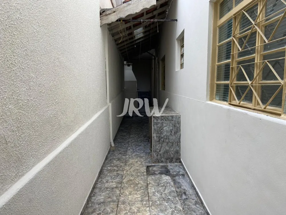 Casa, 3 quartos, 125 m² - Foto 10