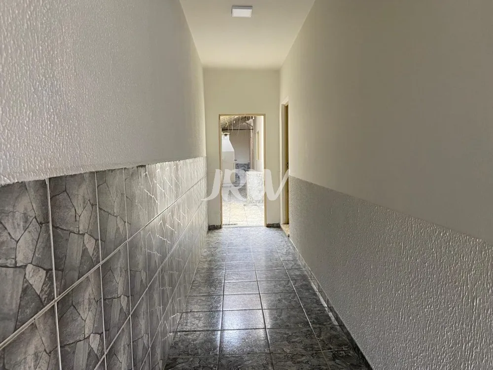 Casa, 3 quartos, 125 m² - Foto 11