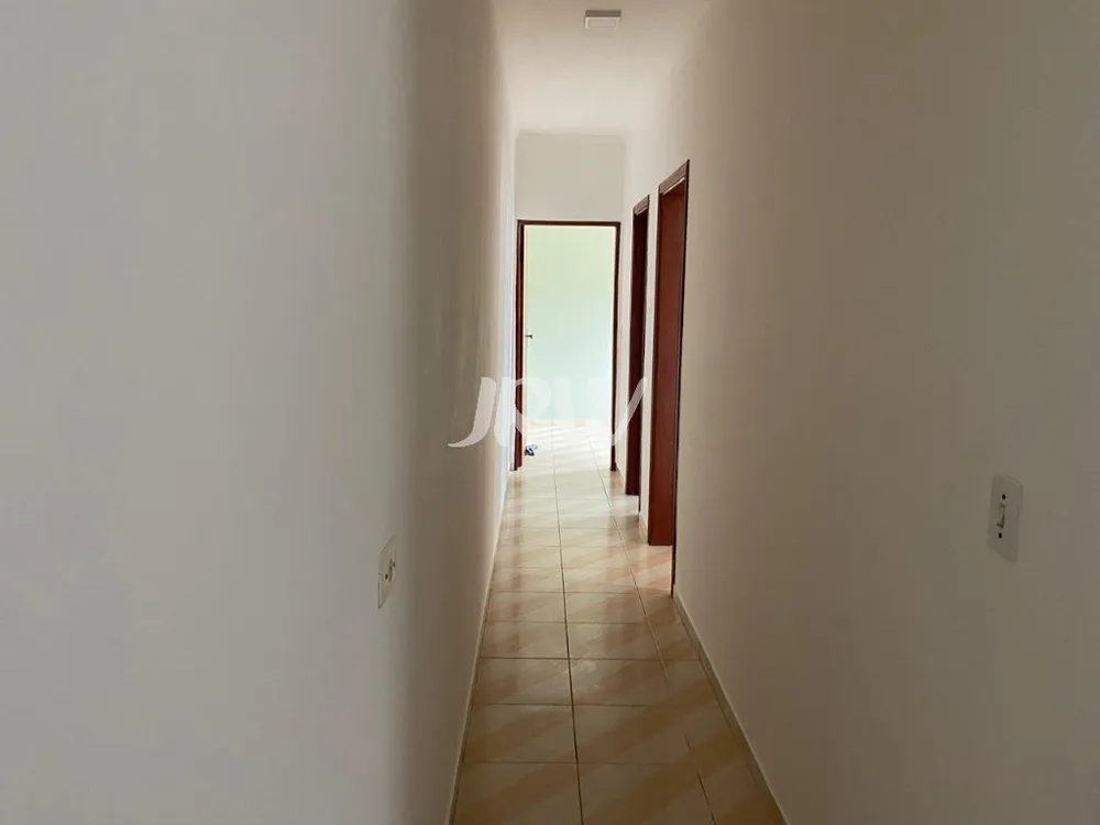 Casa, 3 quartos, 125 m² - Foto 6