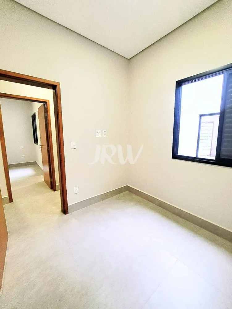 Casa, 3 quartos, 150 m² - Foto 11