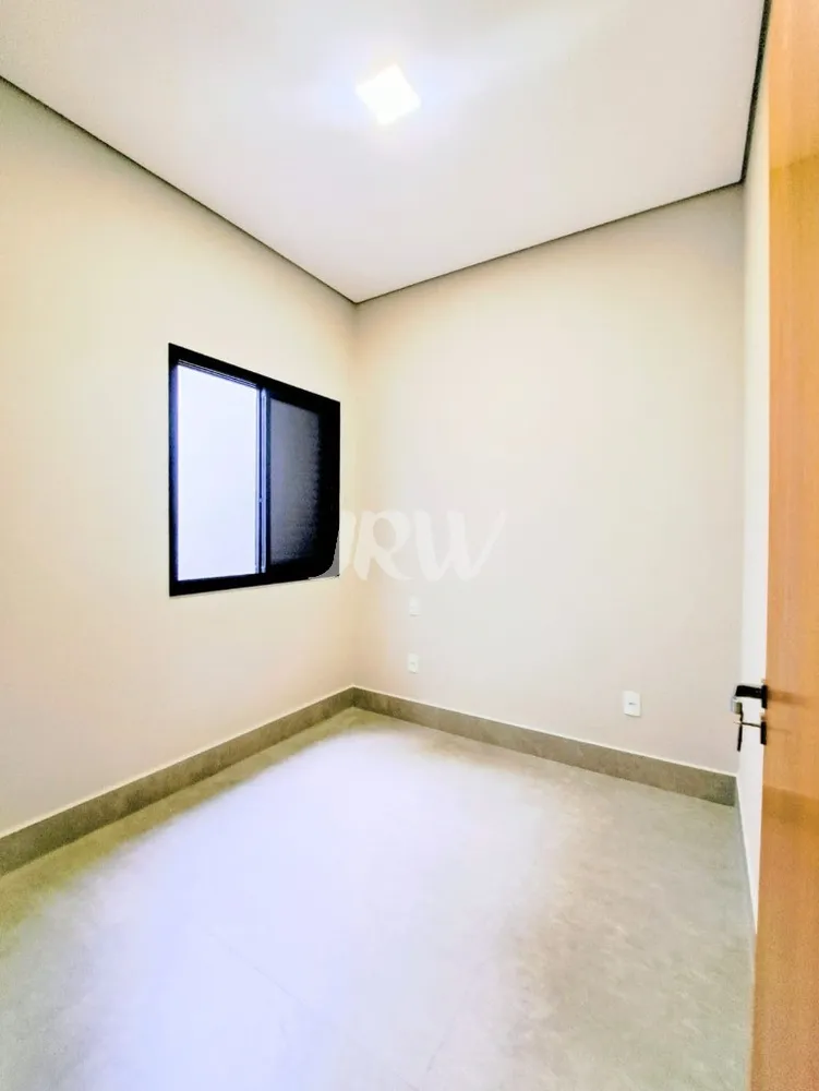 Casa, 3 quartos, 150 m² - Foto 12