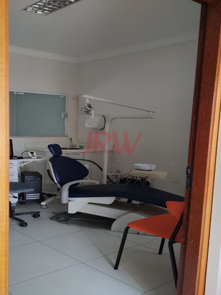 Loja-Salão, 260 m² - Foto 2